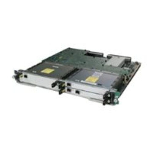 Cisco 7600-SIP-400 Module II price incl VAT 3 yr warranty* B2B