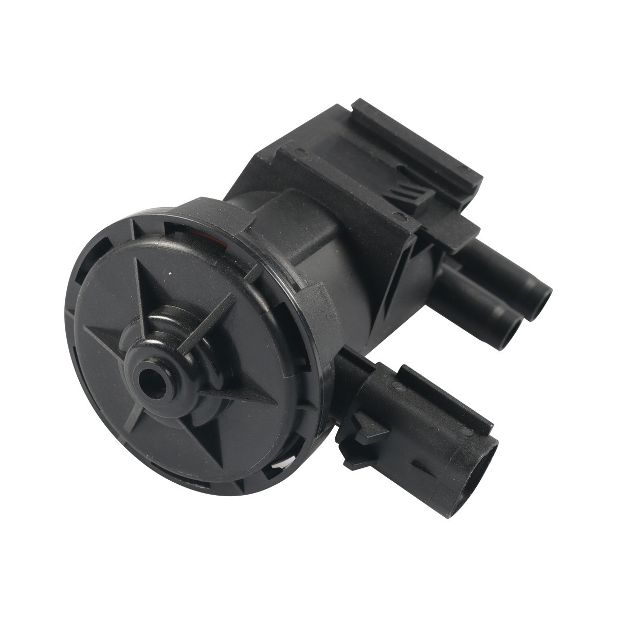 Steam Tank Purification Valve Car Modification Parts For Dodge=