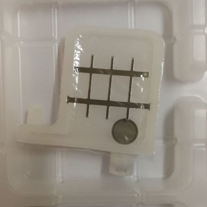 Original Roland Ink Damper for Roland SP/VP/LEC/LEF-300 XJ/XC/RS-640 SJ-1045EX