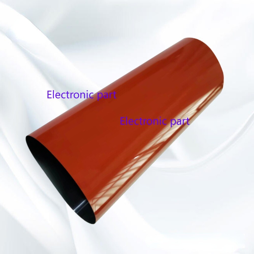 New fixing Film Fuser Sleeve Replacement kit for xerox V80 180 2100 3100