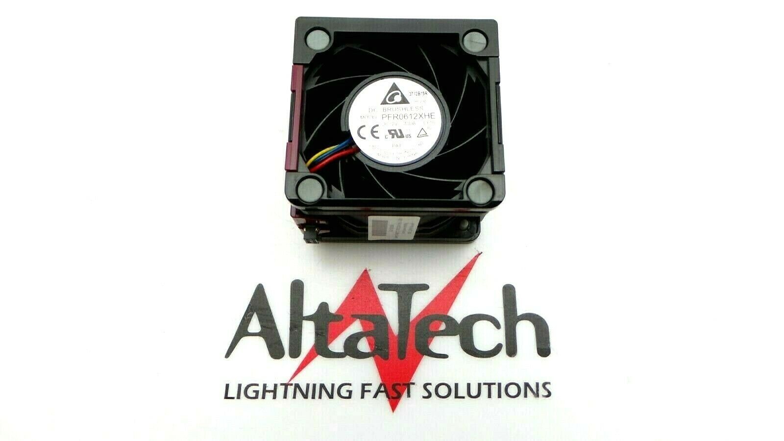 HP 654577-002 ProLiant DL380 G8 Hot-Plug Fan Module
