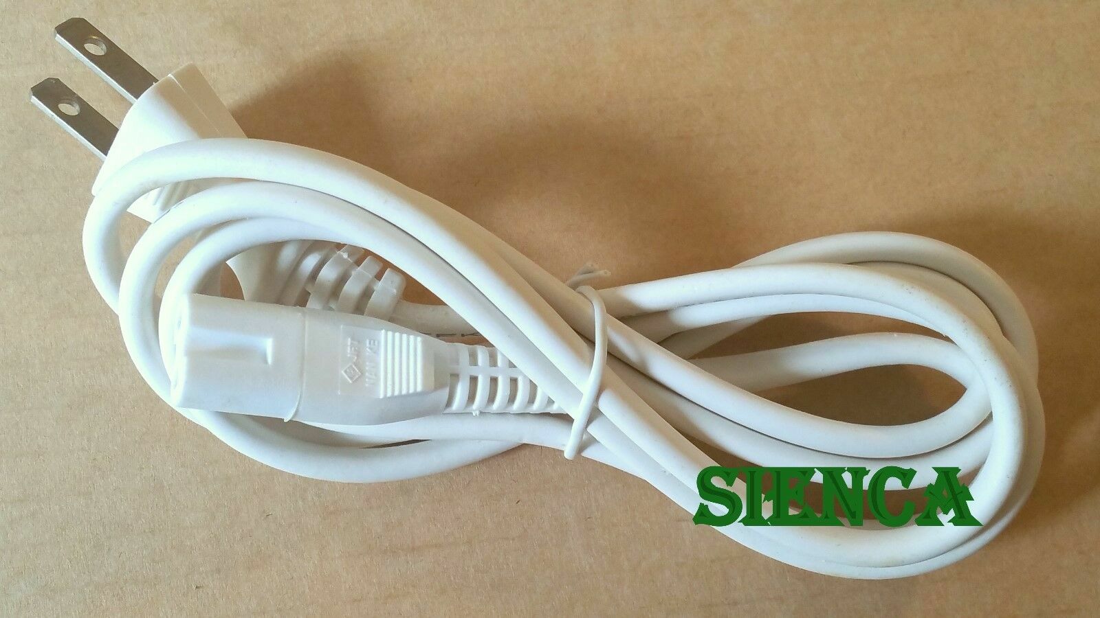 NEW Replacement AC POWER CORD Mac mini A1347 AirPort Time Capsule Mid 2010 2011