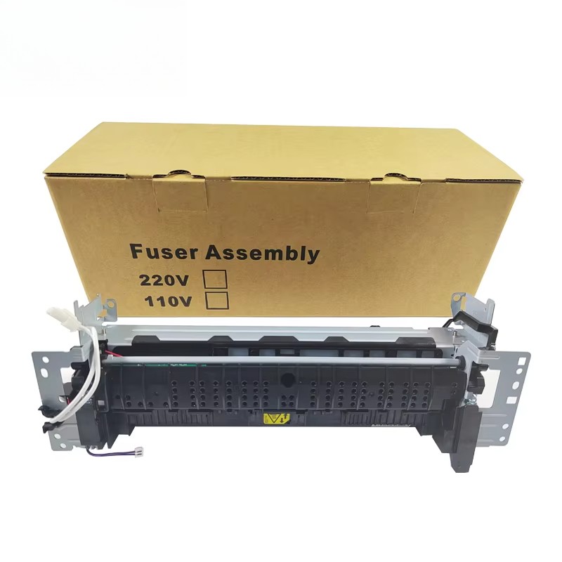 Premium Fuser Unit for Canon ImageCLASS LBP214-237/MF424-429/MF445-448 FM1-W115 