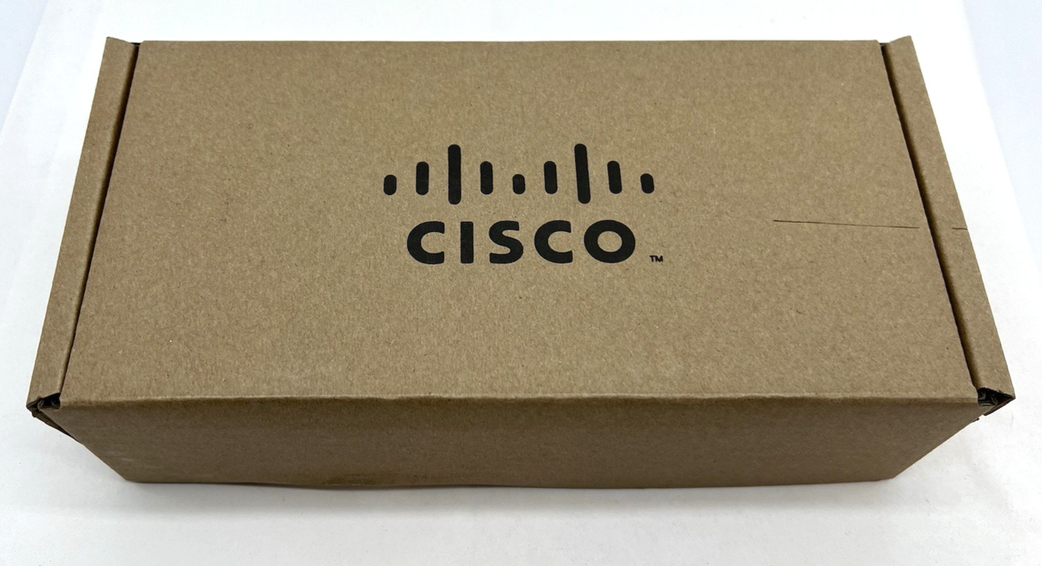Cisco CP-8800-A-KEM IP Phone 8800/61 Key Expansion Module NEW IN BOX