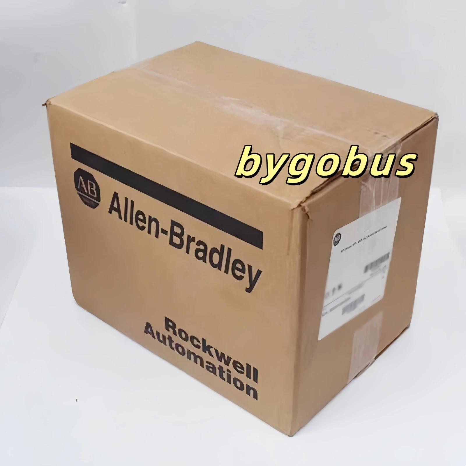 New Servo Motor VPL-B0631U-PJ14AS With Box Is Shipped With DHL Fast Delivery