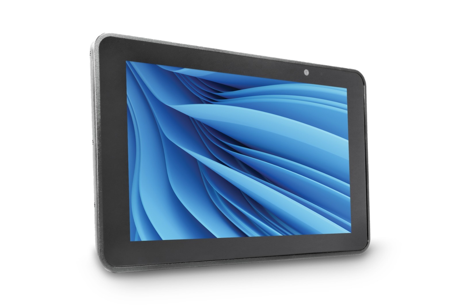 Zebra ET56DT-G21E, ET56 10.1" Rugged Android Tablet WIFI - LTE 