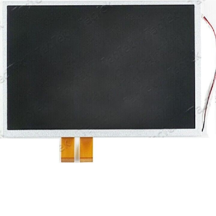 1PC SHMIGXU5500 HMIGXU5512 LCD Display Panel