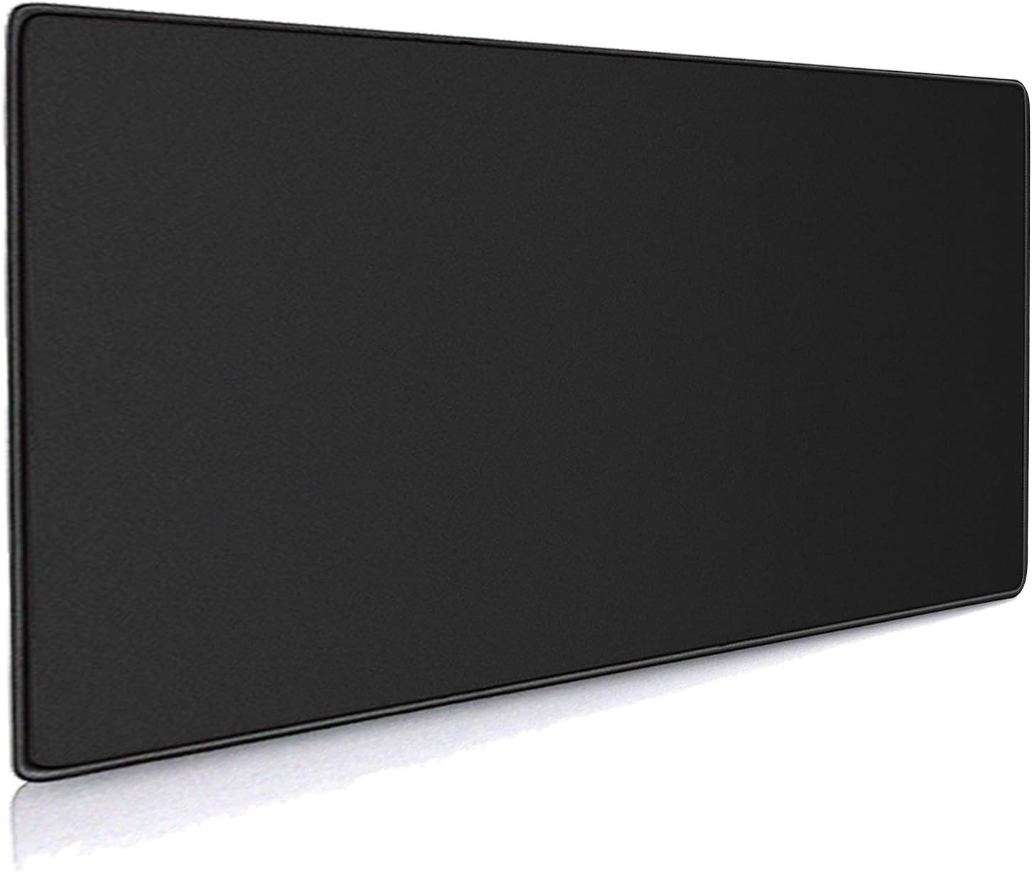 XXL Professional Large Mouse Pad & Computer Game Mouse Mat (35.4X15.7X0.12In, 90