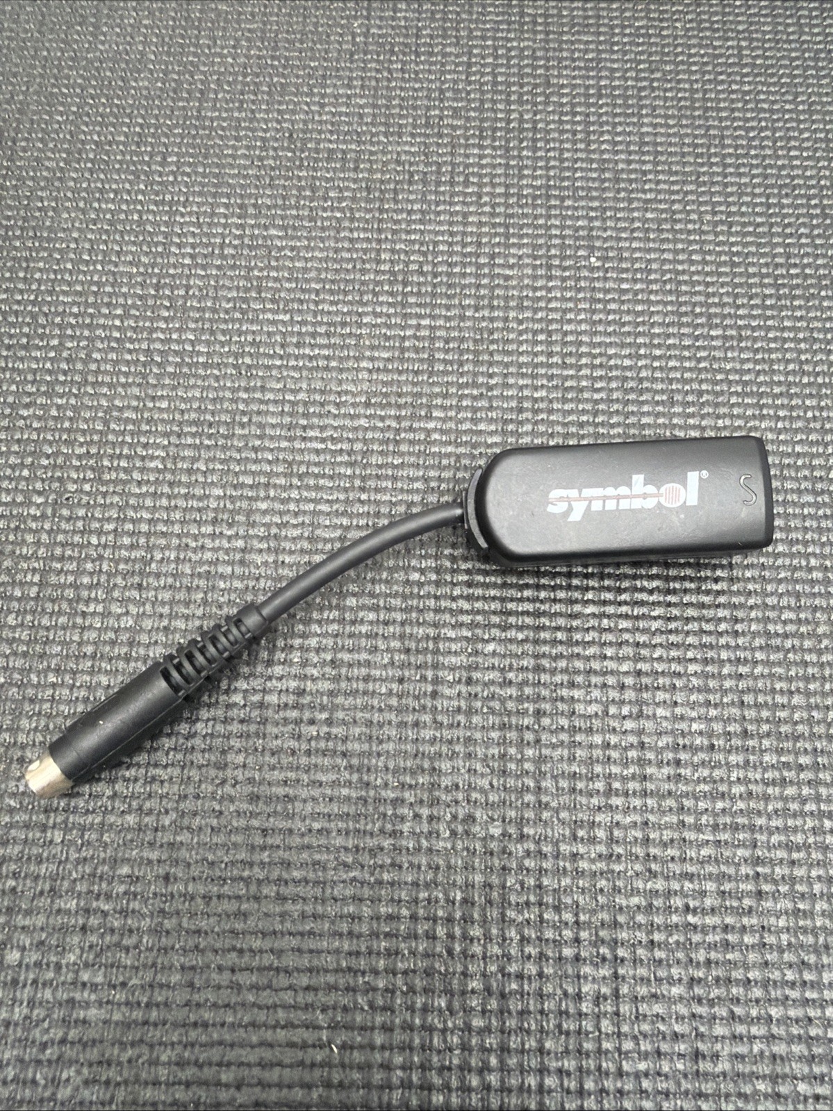 Symbol Synapse Smart Adapter Cables STI80-0264 - OEM GENUINE