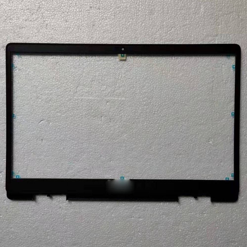 FOR Dell Inspiron Inspiron 7570 7573 B shell screen frame shell 0WKRT5