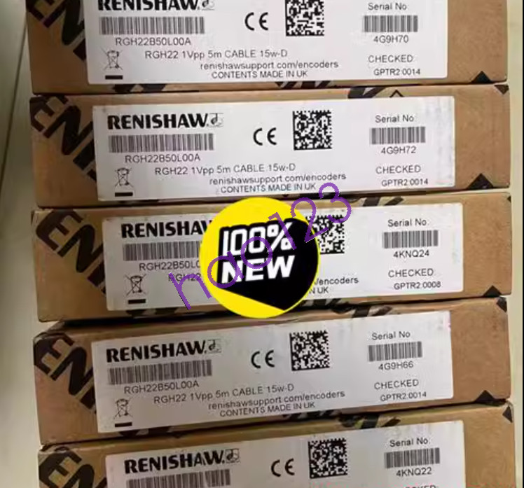 RGH22B50L00A reading head RGH22B50L00A by DHL/FedEx Fast delivery