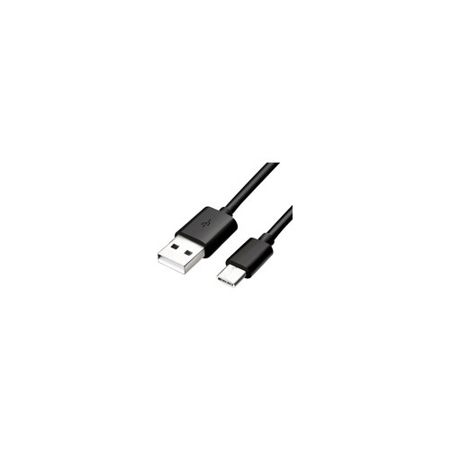 4xem 4XUSBCUSB2A15 15FT USBC TO USBA CABLE MALE TO MALE USB2