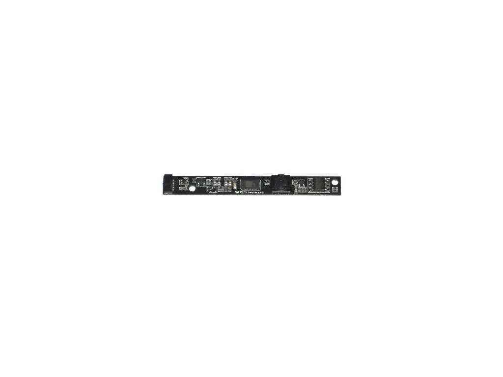 Genuine Samsung NP355E WebCam Web Cam Camera BA59-03525A