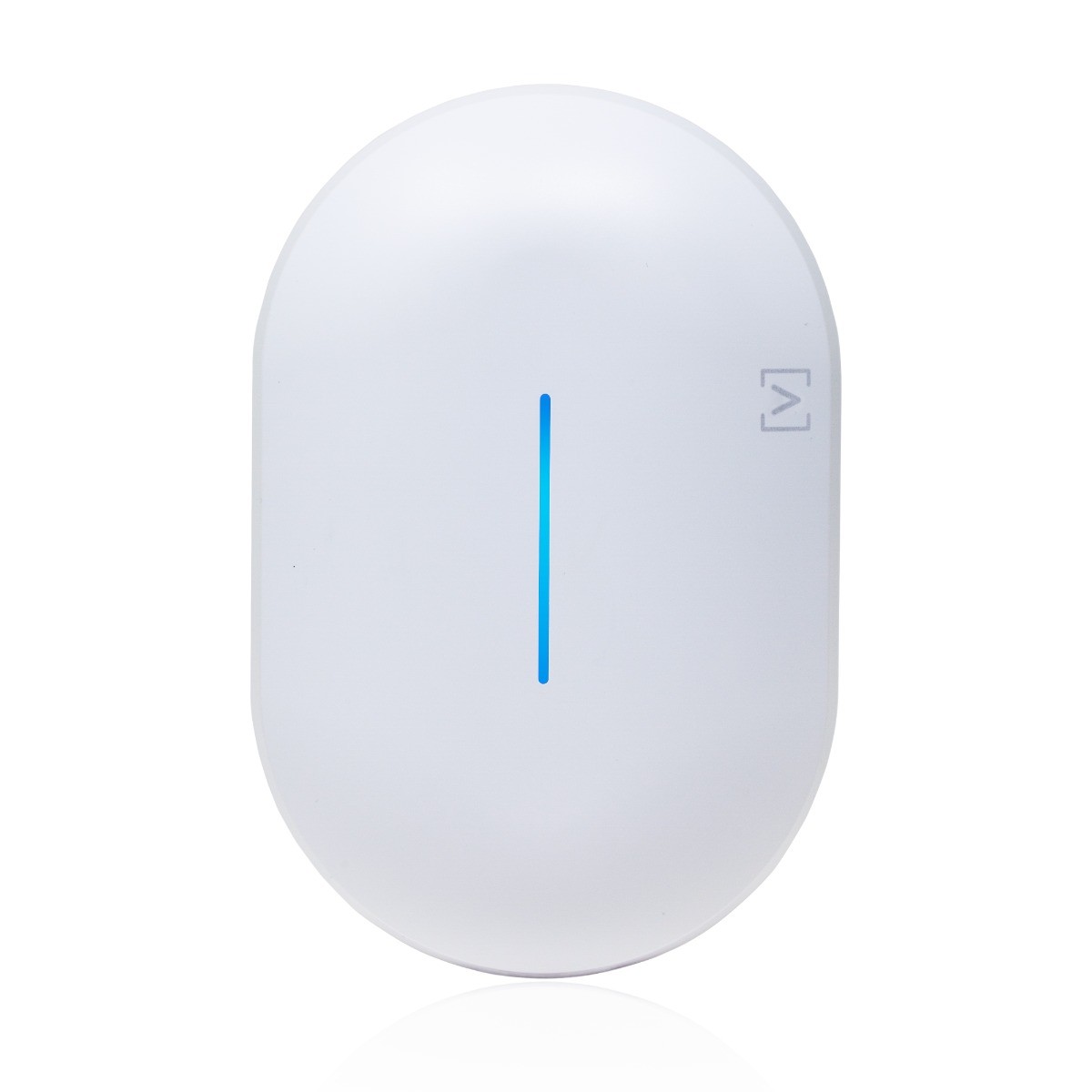 Alta Labs AP6 AP WiFi 6 2x2