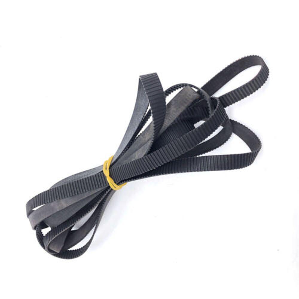 42inch Carriage Belt Fits For Hp Designjet C7770 C7769 500 Printer Parts