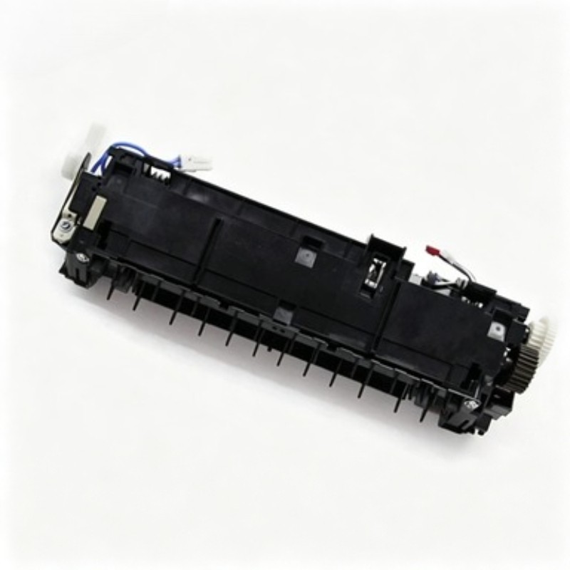 LU8568001 Fuser Fits For Brother MFC-8510DN 8710DW 8950DW 8950DWT 8910DW