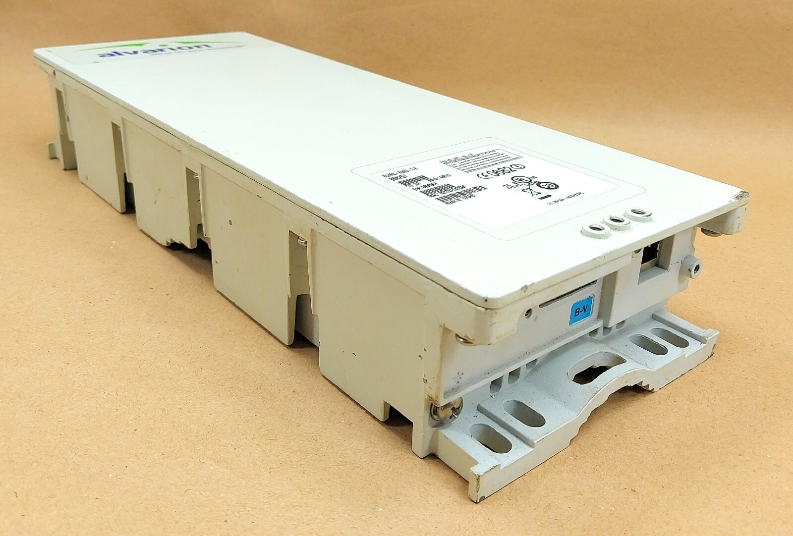 Alvarion BreezeCom RB/BU B28 5.3 858257