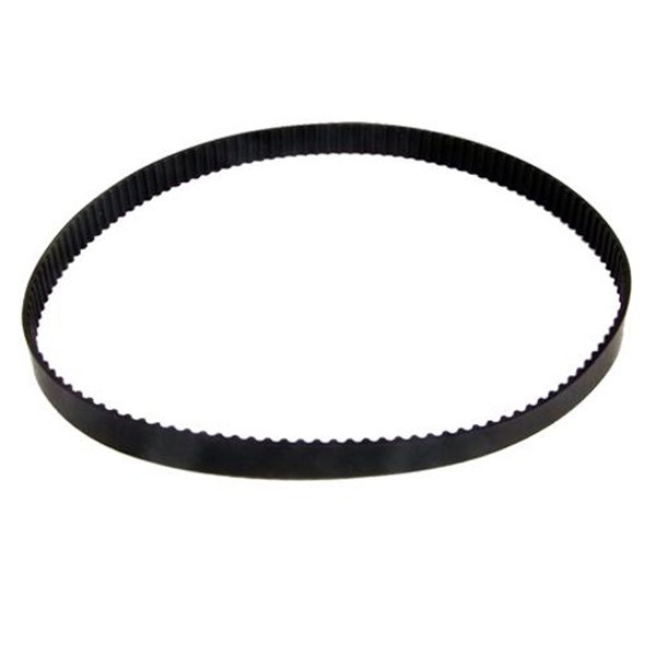 Main Drive Belt For Zebra ZM400 ZM600 Thermal Printer 300/600dpi 79867M
