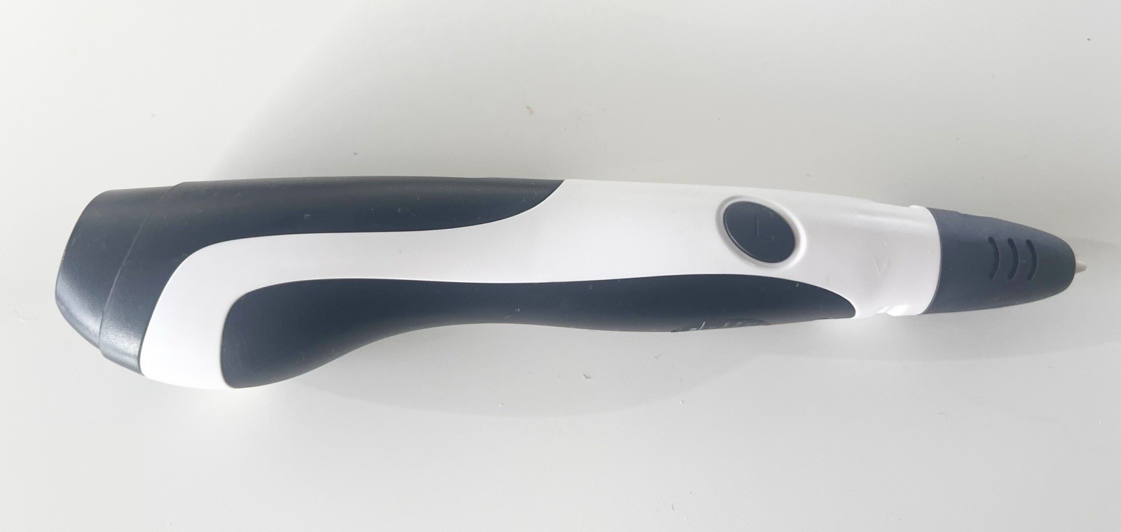 3D Pen DigiHero Print Nozzle 0.6mm For 3D