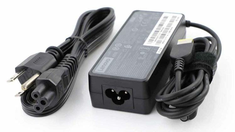 New Original OEM Charger AC Power Adapter for Lenovo ThinkBook 15 IIL