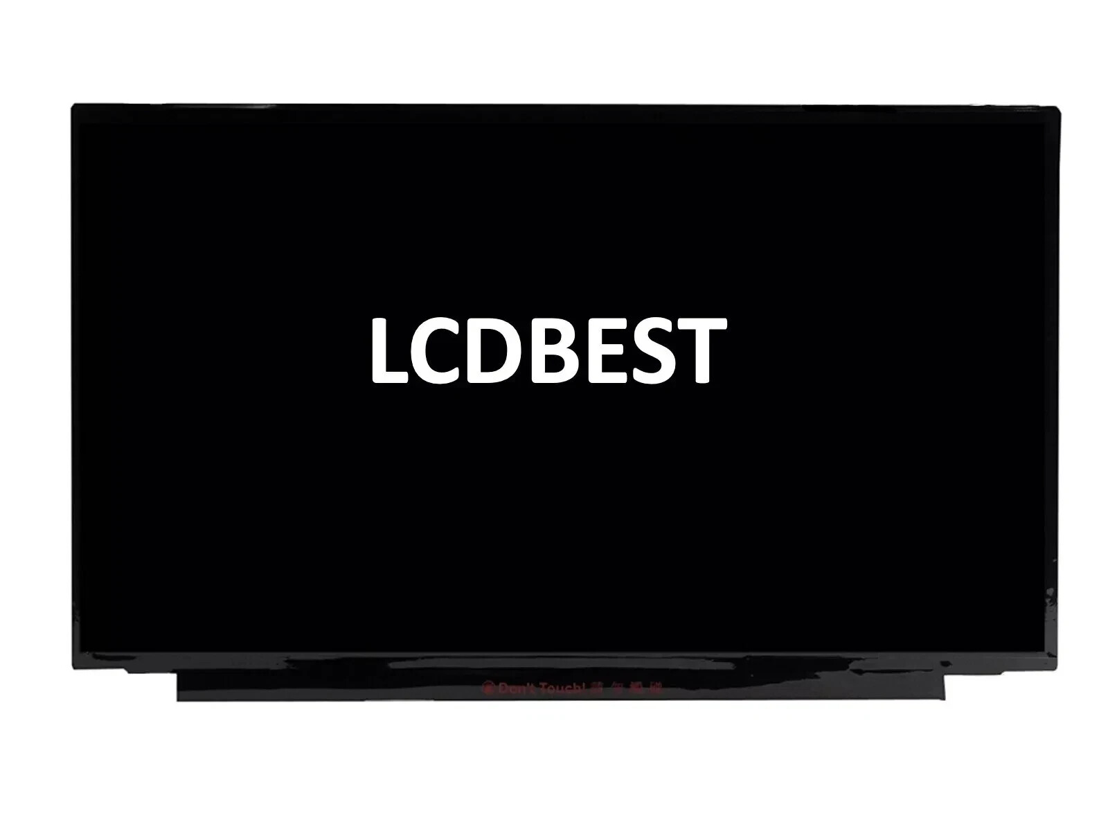 LP156WFJ(SP)(B4) 144Hz 40pin FHD 1920x1080 IPS Matte LCD Screen LED Display NEW