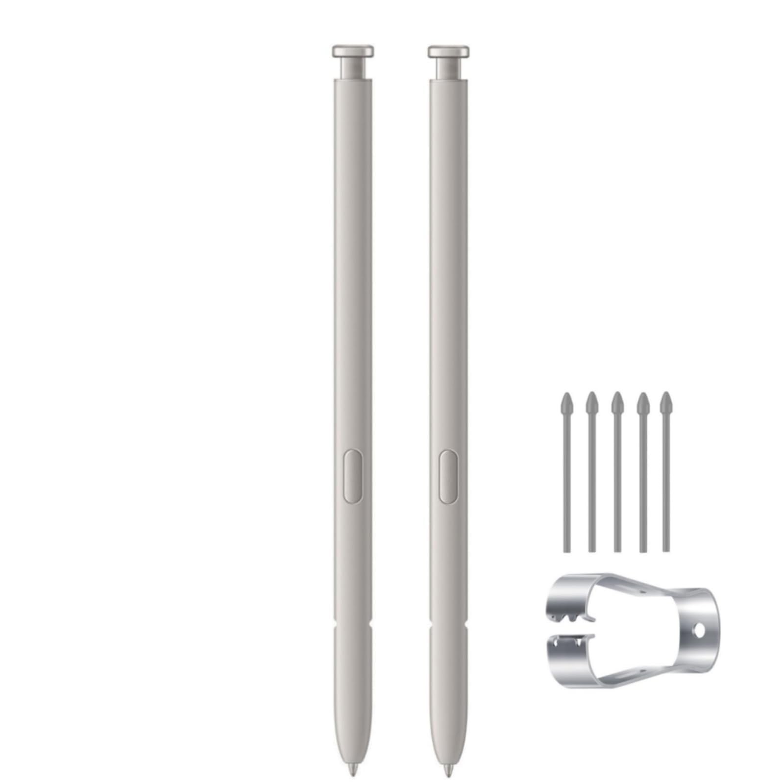 2PCS Galaxy S25 Ultra S Pen (Without Bluetooth) Replacement Compatible Galaxy...