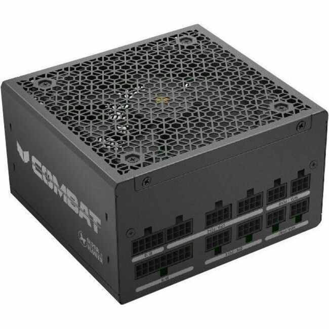 Super Flower Combat FG SF-1000C12FG 1000W Power Supply