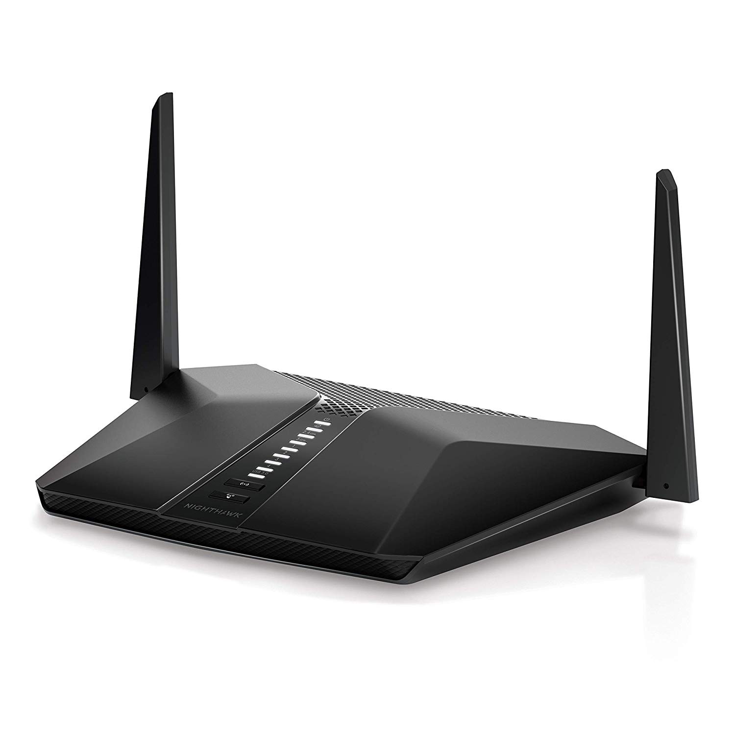 NETGEAR RAX35 Nighthawk AX4 4-Stream WiFi 6 Router