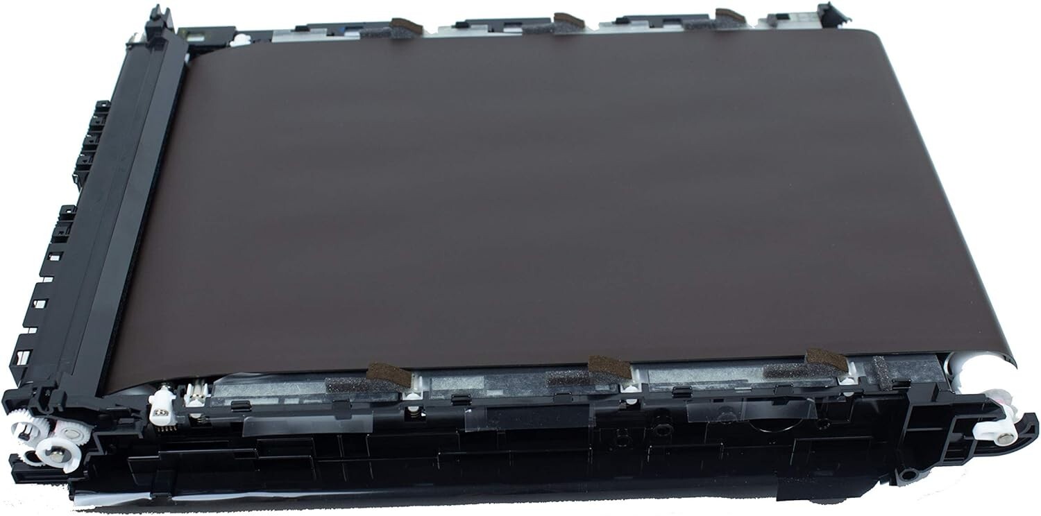 Genuine Kyocera Ecosys P6130cdn Primary Transfer Unit TR-5140