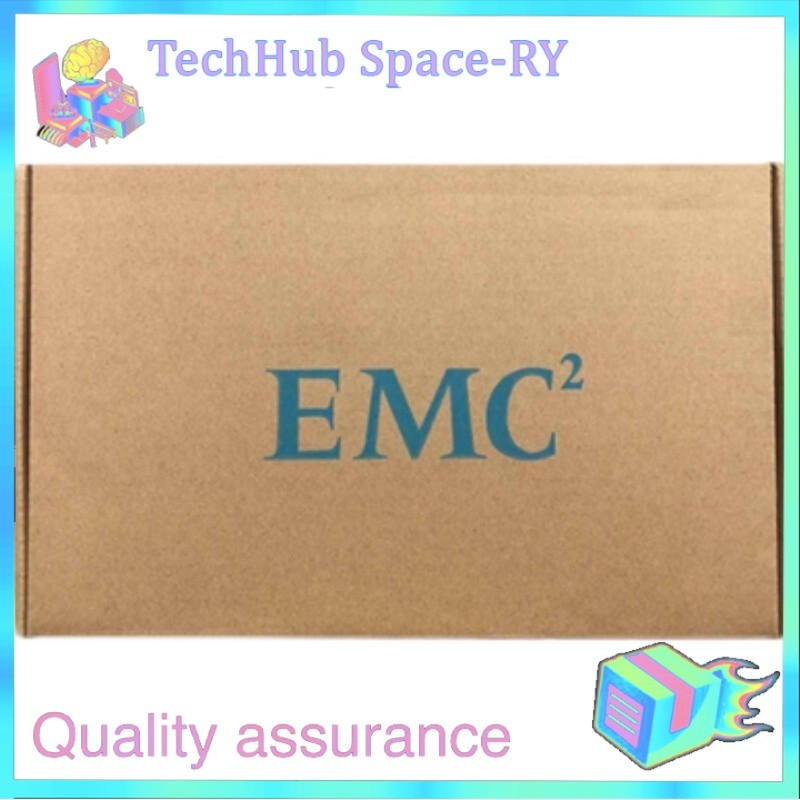 EMC Data Domain C0GNM 2TB 7200RPM, SATA 005049283 2T Storage Hard Disk