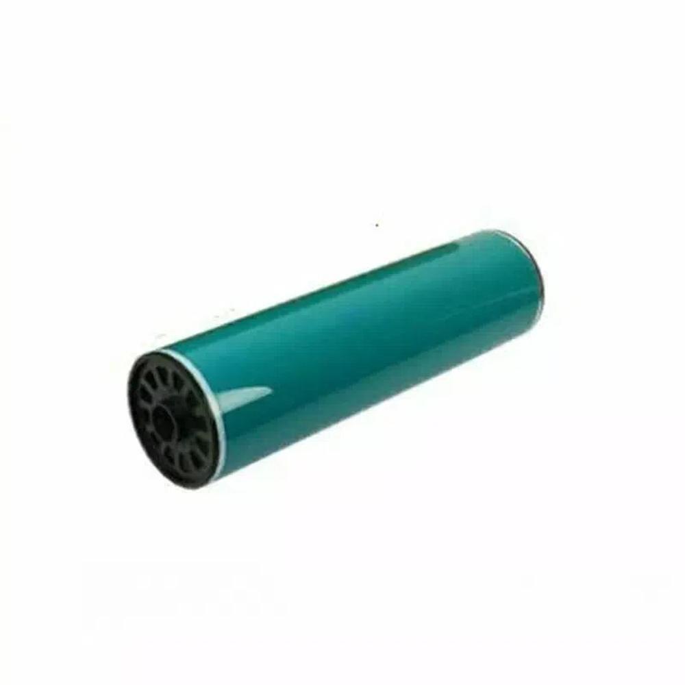 Long Life OPC Drum B246-9510 B070-9510 Fit For Ricoh MP8000 MP6000 MP7000