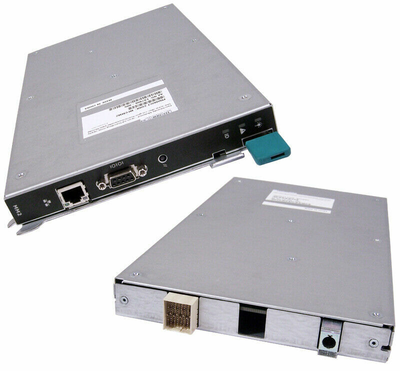 Intel MFCMM2 MM2 Remote Management Module E97906-005 for MFSYS25 MFSYS25V2