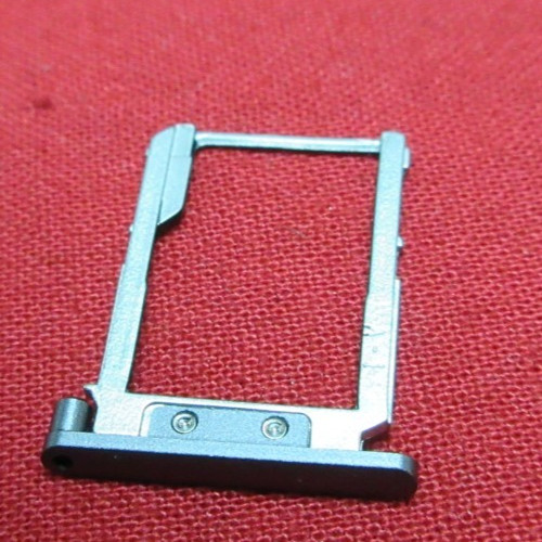 ORIGINAL ASUS ZENPAD P027 SIM SLOT P027SIMSLOT