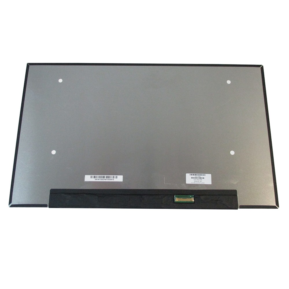Led Lcd Screen for HP ProBook 440 G8 Laptops 14" FHD Non-Touch M21389-001