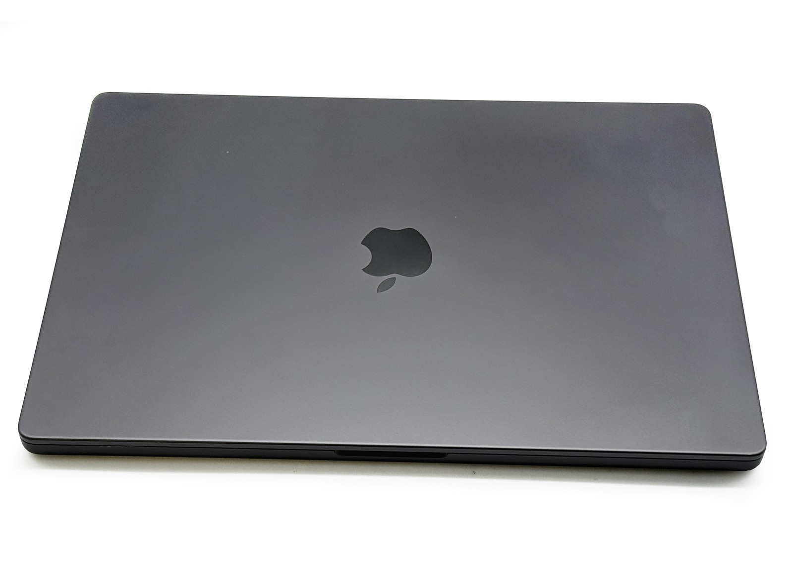 Apple 2023 MacBook Pro 14" M3 Max 40C GPU 128GB RAM 8TB SSD Laptop Black G/C
