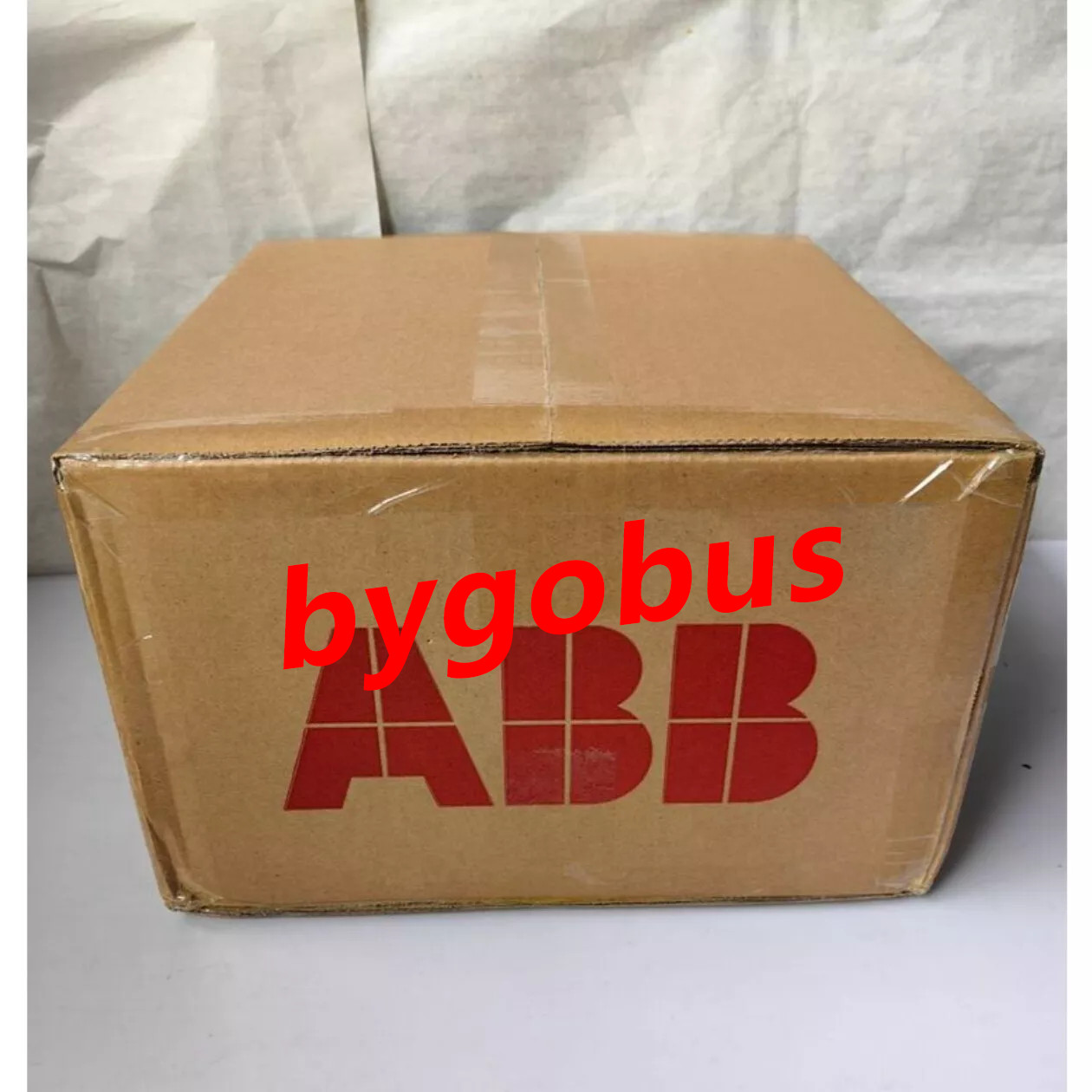 New Robot Motor 3HAC031937-001/03 With Box DHL Fast Shipping Shipments