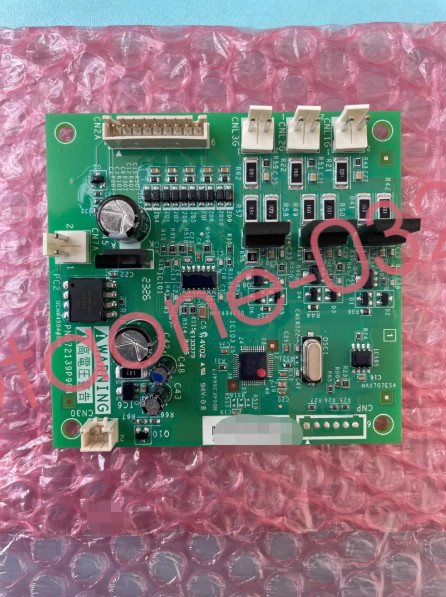 1PCS NEW PN072139P904 Trigger Board Fast Shipping Via Fedex/DHL