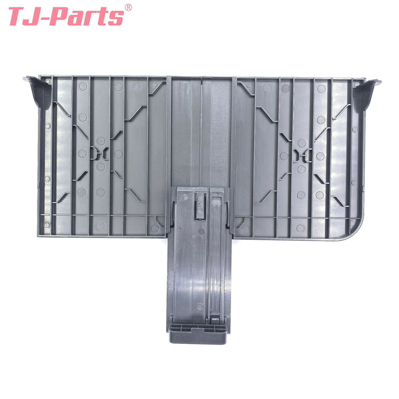 5PC X RM1-7728-000CN Input Paper Tray for HP M1130 M1132 M1136 M1139 M1212 M1213