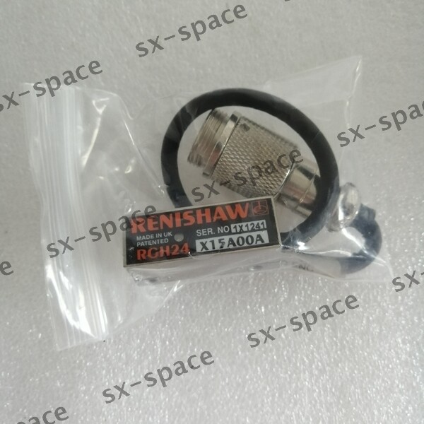 RGH24X15A00A 100% TESTED Fast Shipping By FedEx or DHL