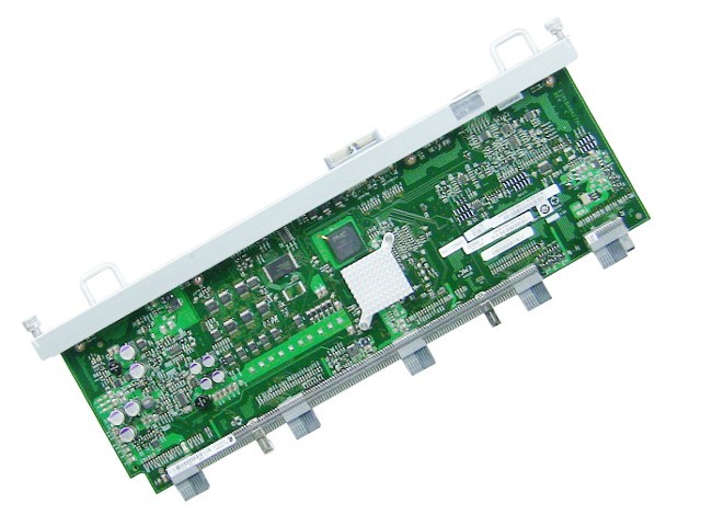 Dell OEM EMC Server 4GB Fibre Channel Host Bus Adapter TR616