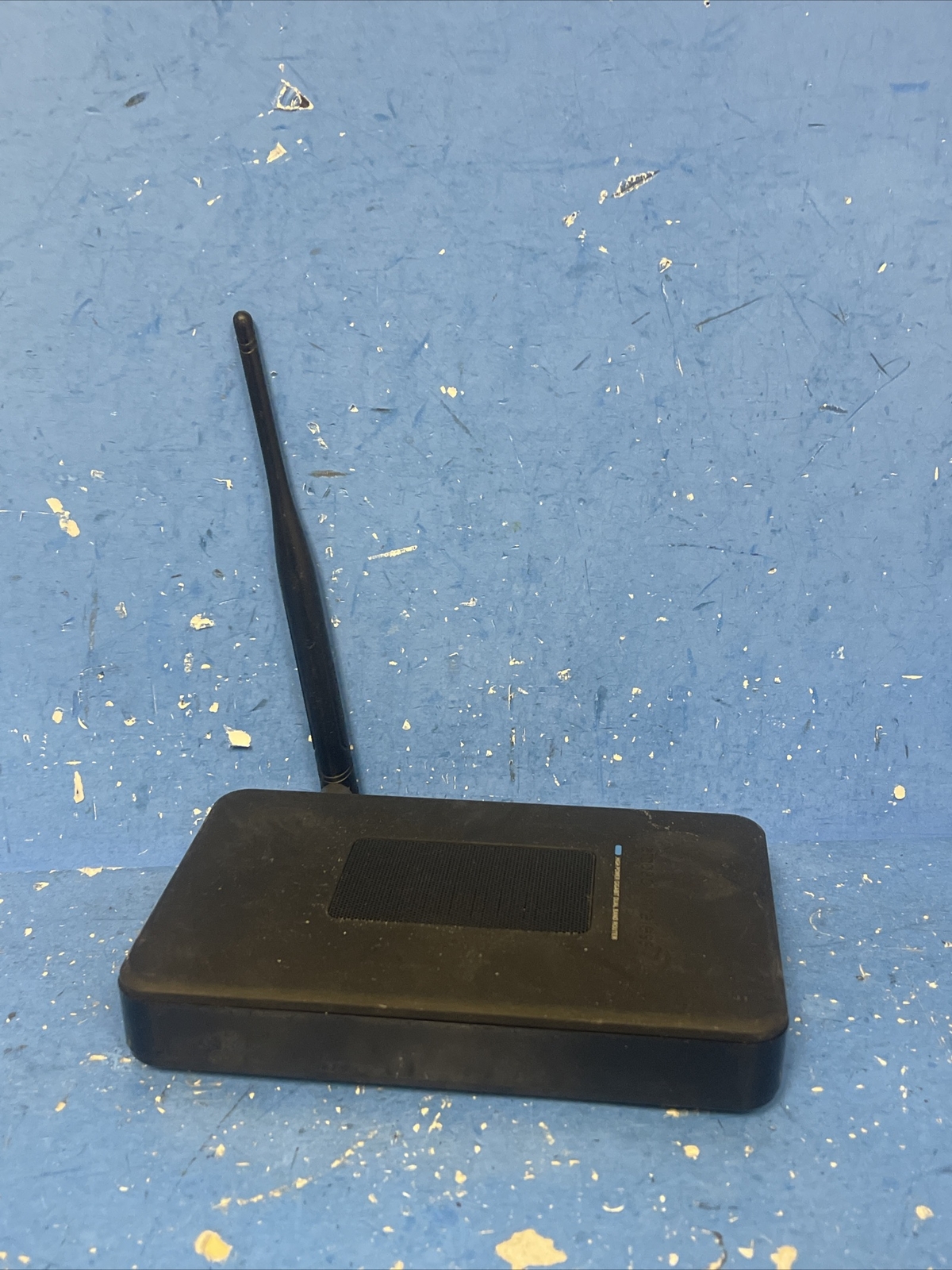 AMPED WIRELESS R20000G