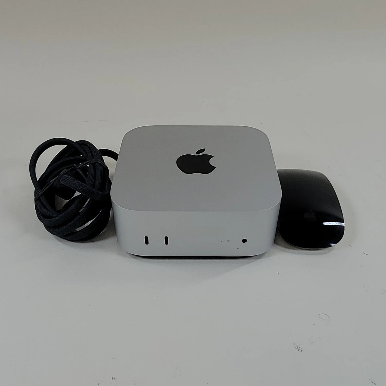 2024 Apple Mac Mini M4 10 Core 4.5GHz 16GB RAM 256GB SSD A3238
