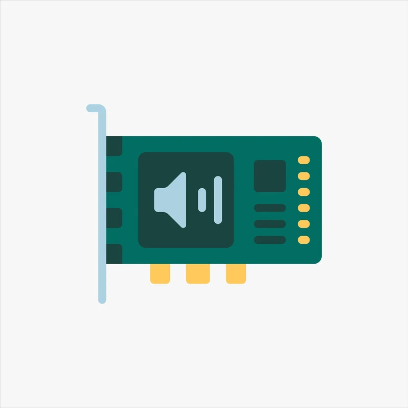 A50-1030-000B intelligent computer solutions master card isa 16BIT