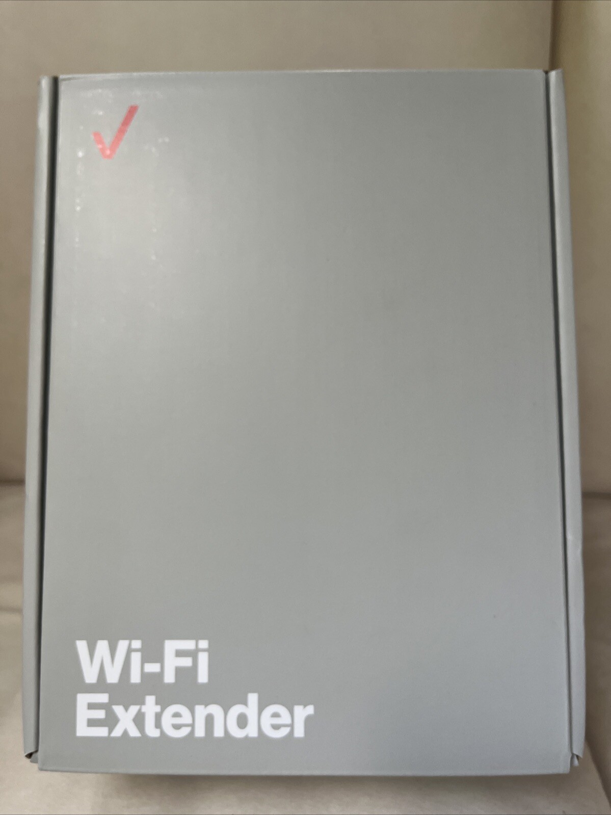 BRAND NEW SEALED Verizon CE1000A Wi-Fi Extender