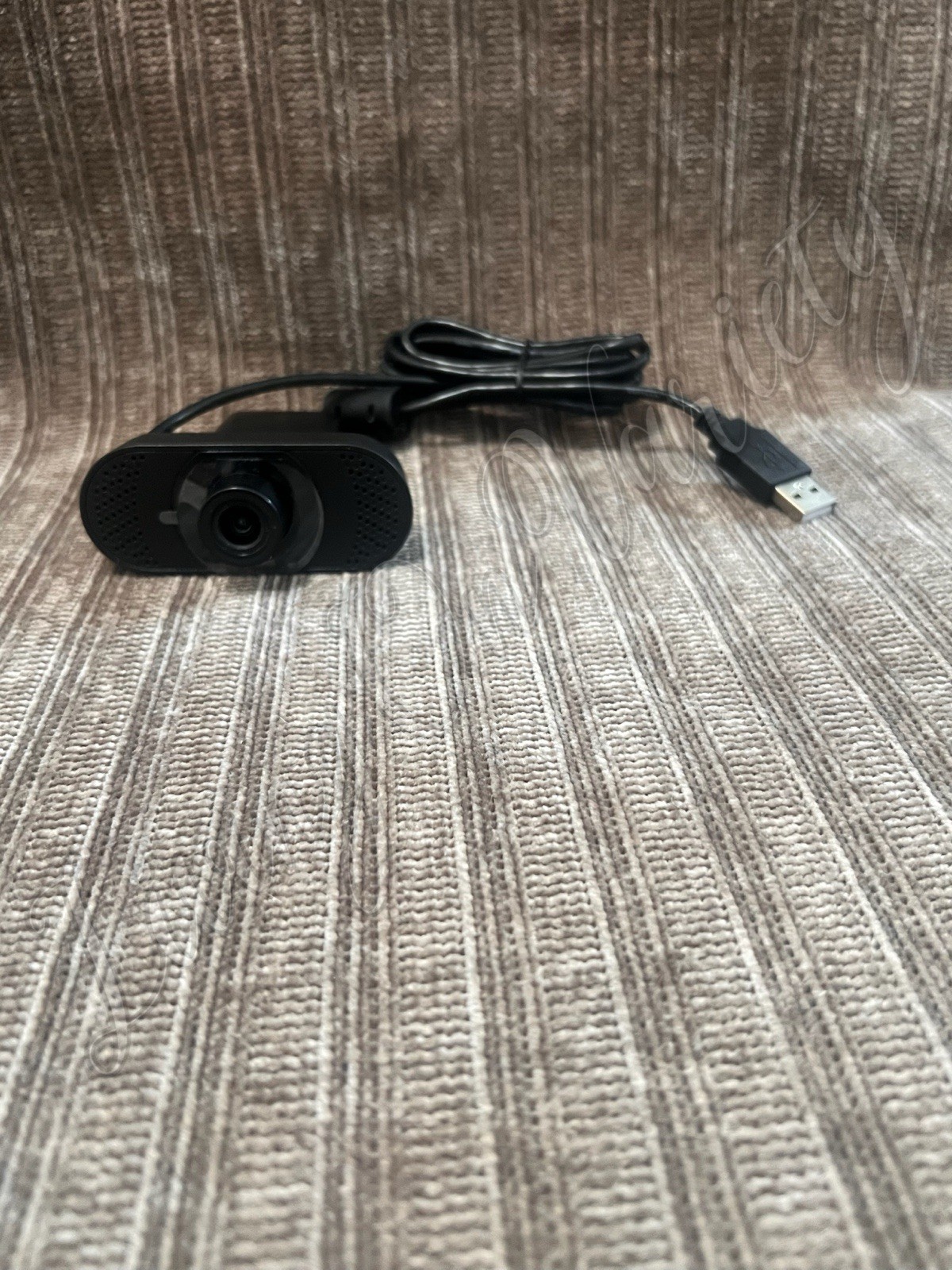 Wansview 1080P Webcam - Built In Microphone - Model 102