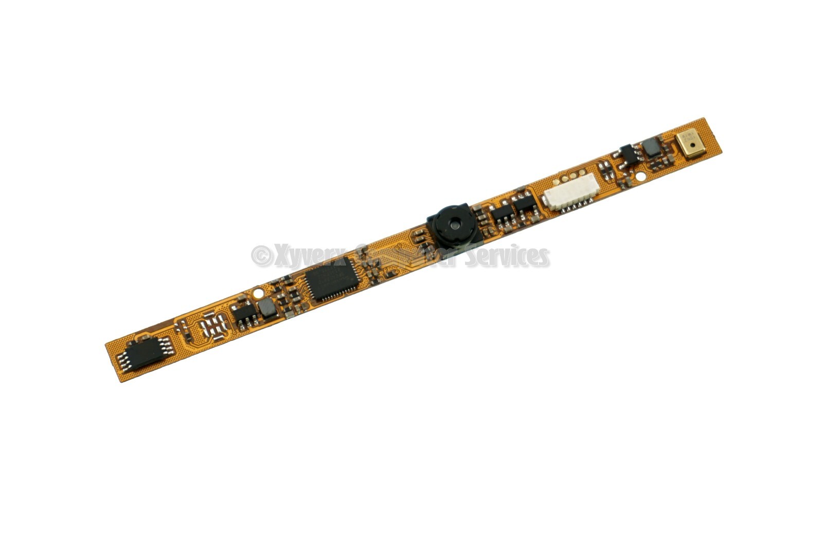 GWTC116-2BL GENUINE GATEWAY LCD DISPLAY WEBCAMERA GWTC116-2BL (CD75)