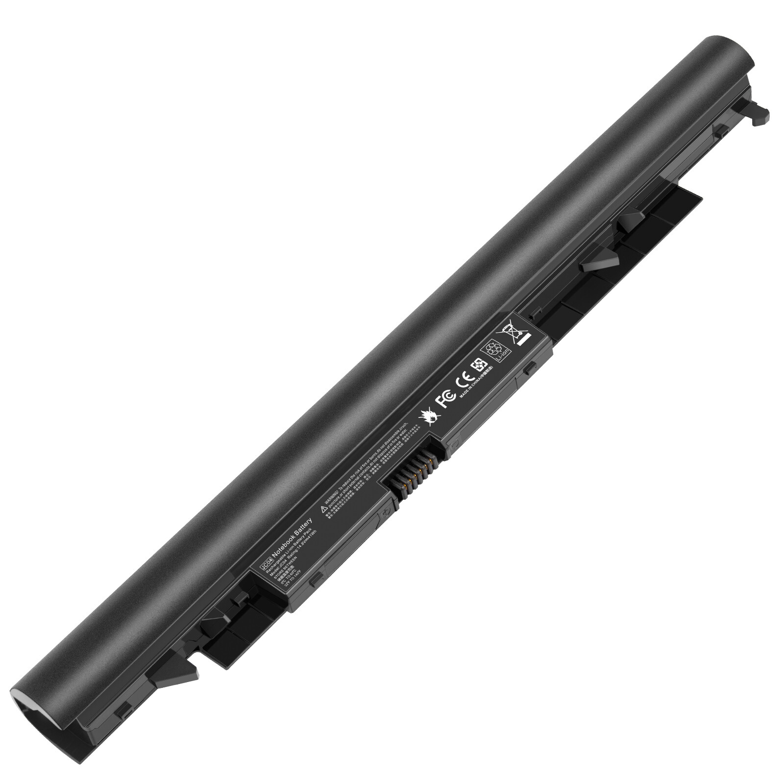 JC03 JC04 Spare Battery For HP 919700-850 HSTNN-PB6Y HSTNN-LB7V 919701-850