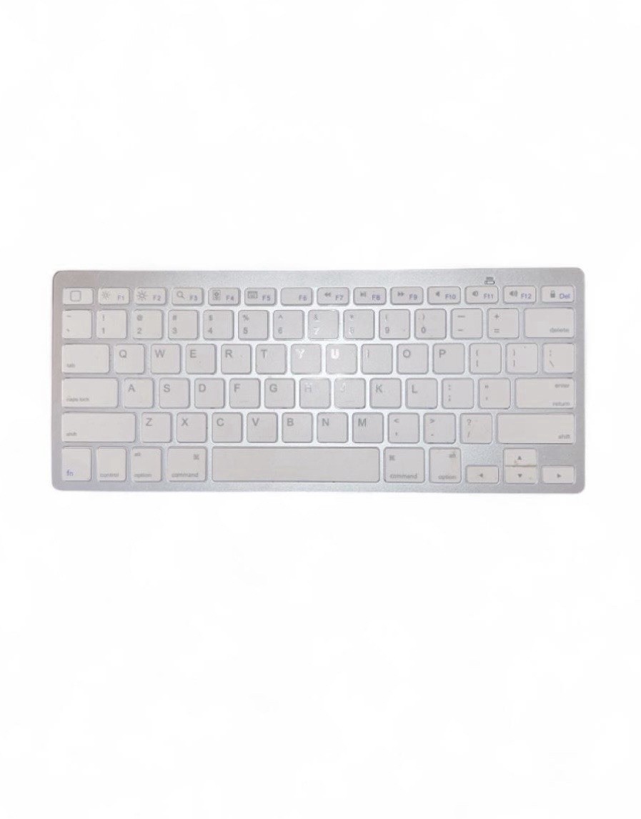 OMOTON wireless Keyboard KB066