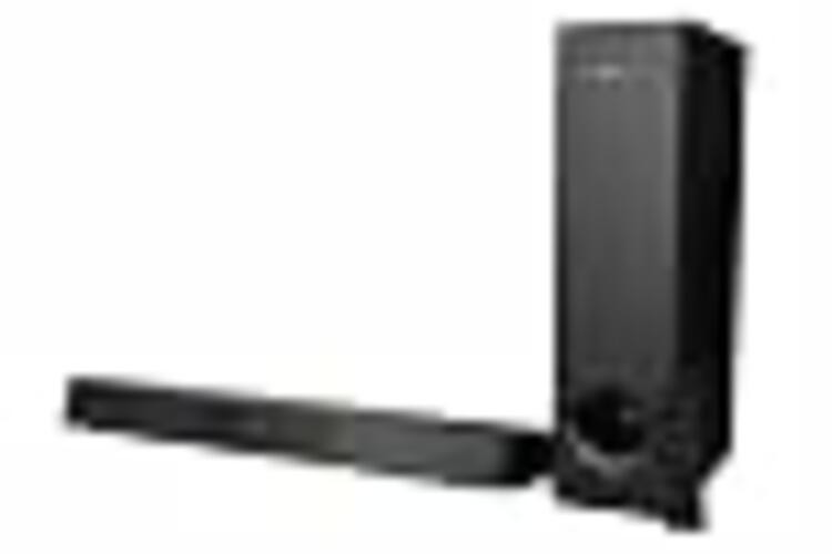 Sound Blaster Katana V2X