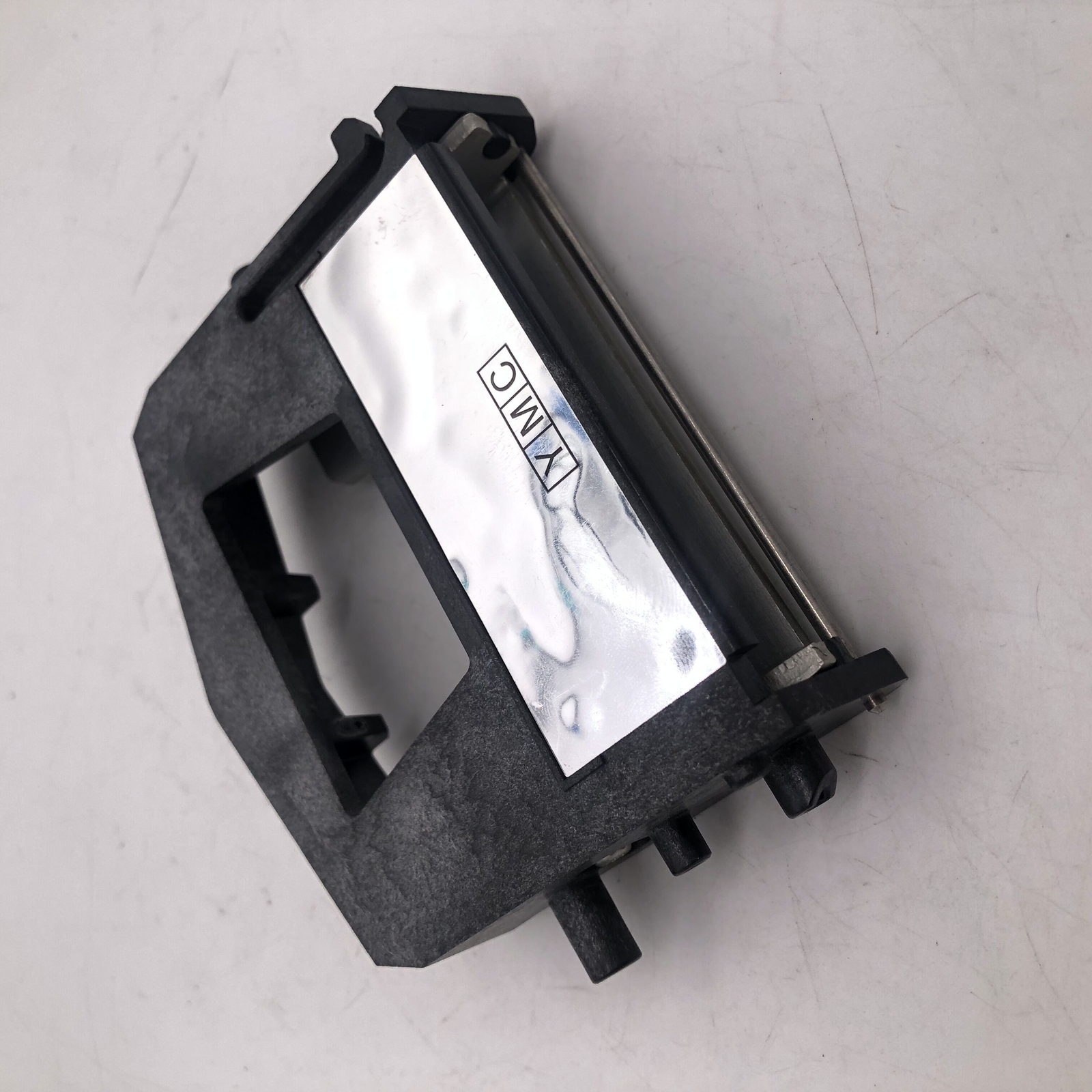 Printhead holder SP35 fits for Datacard CP80 CP40 SP30 SP35 SP70 SP55 SP35 SP75